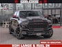 Dodge Ram Limited H.O 540HP 706Nm | Massage + Full Option | De Meest Luxe en Volle Pick-Up in zijn Klasse | Comfortabele Dubbele Cabine met Royale 5 Zitplaatsen | BPM vrij | Nu Leverbaar uit Voorraad | Voorraad Nr 2304 - 8540
