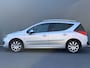 Peugeot 207 SW 1.6 VTi Sportium