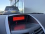 Peugeot 207 SW 1.6 VTi Sportium