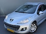 Peugeot 207 SW 1.6 VTi Sportium
