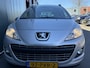 Peugeot 207 SW 1.6 VTi Sportium