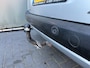 Peugeot 207 SW 1.6 VTi Sportium