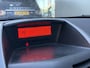 Peugeot 207 SW 1.6 VTi Sportium