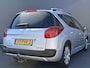 Peugeot 207 SW 1.6 VTi Sportium