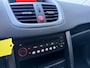 Peugeot 207 SW 1.6 VTi Sportium