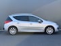 Peugeot 207 SW 1.6 VTi Sportium