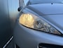 Peugeot 207 SW 1.6 VTi Sportium