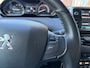 Peugeot 208 1.2 PureT. BL Allure NIEUWE APK / CARPLAY / ANDROID / DAB+ / NAV