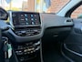 Peugeot 208 1.2 PureT. BL Allure NIEUWE APK / CARPLAY / ANDROID / DAB+ / NAV