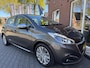 Peugeot 208 1.2 PureT. BL Allure NIEUWE APK / CARPLAY / ANDROID / DAB+ / NAV