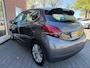 Peugeot 208 1.2 PureT. BL Allure NIEUWE APK / CARPLAY / ANDROID / DAB+ / NAV