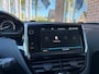 Peugeot 208 1.2 PureT. BL Allure NIEUWE APK / CARPLAY / ANDROID / DAB+ / NAV