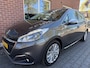 Peugeot 208 1.2 PureT. BL Allure NIEUWE APK / CARPLAY / ANDROID / DAB+ / NAV