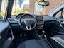 Peugeot 208 1.2 PureT. BL Allure NIEUWE APK / CARPLAY / ANDROID / DAB+ / NAV