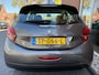 Peugeot 208 1.2 PureT. BL Allure NIEUWE APK / CARPLAY / ANDROID / DAB+ / NAV