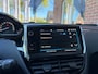 Peugeot 208 1.2 PureT. BL Allure NIEUWE APK / CARPLAY / ANDROID / DAB+ / NAV