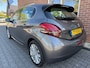 Peugeot 208 1.2 PureT. BL Allure NIEUWE APK / CARPLAY / ANDROID / DAB+ / NAV