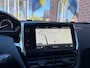 Peugeot 208 1.2 PureT. BL Allure NIEUWE APK / CARPLAY / ANDROID / DAB+ / NAV