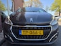 Peugeot 208 1.2 PureT. BL Allure NIEUWE APK / CARPLAY / ANDROID / DAB+ / NAV