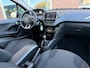Peugeot 208 1.2 PureT. BL Allure NIEUWE APK / CARPLAY / ANDROID / DAB+ / NAV