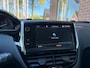 Peugeot 208 1.2 PureT. BL Allure NIEUWE APK / CARPLAY / ANDROID / DAB+ / NAV