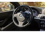 BMW 6-Serie Gran Coupe 640i High Executive Aut. | Panorama | Full Led | Nappa Leder | Lederen Dash | Stoelverwarming | Youngtimer