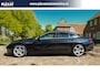 BMW 6-Serie Gran Coupe 640i High Executive Aut. | Panorama | Full Led | Nappa Leder | Lederen Dash | Stoelverwarming | Youngtimer
