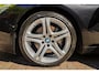 BMW 6-Serie Gran Coupe 640i High Executive Aut. | Panorama | Full Led | Nappa Leder | Lederen Dash | Stoelverwarming | Youngtimer