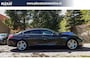 BMW 6-Serie Gran Coupe 640i High Executive Aut. | Panorama | Full Led | Nappa Leder | Lederen Dash | Stoelverwarming | Youngtimer