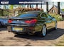 BMW 6-Serie Gran Coupe 640i High Executive Aut. | Panorama | Full Led | Nappa Leder | Lederen Dash | Stoelverwarming | Youngtimer