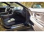 BMW 6-Serie Gran Coupe 640i High Executive Aut. | Panorama | Full Led | Nappa Leder | Lederen Dash | Stoelverwarming | Youngtimer