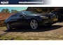 BMW 6-Serie Gran Coupe 640i High Executive Aut. | Panorama | Full Led | Nappa Leder | Lederen Dash | Stoelverwarming | Youngtimer