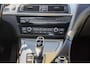 BMW 6-Serie Gran Coupe 640i High Executive Aut. | Panorama | Full Led | Nappa Leder | Lederen Dash | Stoelverwarming | Youngtimer