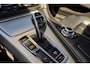 BMW 6-Serie Gran Coupe 640i High Executive Aut. | Panorama | Full Led | Nappa Leder | Lederen Dash | Stoelverwarming | Youngtimer