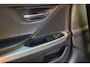BMW 6-Serie Gran Coupe 640i High Executive Aut. | Panorama | Full Led | Nappa Leder | Lederen Dash | Stoelverwarming | Youngtimer