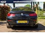 BMW 6-Serie Gran Coupe 640i High Executive Aut. | Panorama | Full Led | Nappa Leder | Lederen Dash | Stoelverwarming | Youngtimer