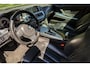 BMW 6-Serie Gran Coupe 640i High Executive Aut. | Panorama | Full Led | Nappa Leder | Lederen Dash | Stoelverwarming | Youngtimer