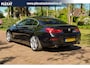 BMW 6-Serie Gran Coupe 640i High Executive Aut. | Panorama | Full Led | Nappa Leder | Lederen Dash | Stoelverwarming | Youngtimer