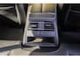 BMW 6-Serie Gran Coupe 640i High Executive Aut. | Panorama | Full Led | Nappa Leder | Lederen Dash | Stoelverwarming | Youngtimer