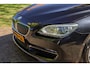 BMW 6-Serie Gran Coupe 640i High Executive Aut. | Panorama | Full Led | Nappa Leder | Lederen Dash | Stoelverwarming | Youngtimer