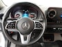 Mercedes-Benz Sprinter 315 CDI Automaat L2H2 PRO Airco MBUX Navigatie Adaptive Cruise Control Leder PDC VA + Camera Trekhaak 3500kg Comfortstoel