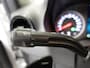 Mercedes-Benz Sprinter 315 CDI Automaat L2H2 PRO Airco MBUX Navigatie Adaptive Cruise Control Leder PDC VA + Camera Trekhaak 3500kg Comfortstoel
