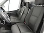 Mercedes-Benz Sprinter 315 CDI Automaat L2H2 PRO Airco MBUX Navigatie Adaptive Cruise Control Leder PDC VA + Camera Trekhaak 3500kg Comfortstoel