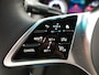 Mercedes-Benz Sprinter 315 CDI Automaat L2H2 PRO Airco MBUX Navigatie Adaptive Cruise Control Leder PDC VA + Camera Trekhaak 3500kg Comfortstoel