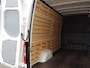 Mercedes-Benz Sprinter 315 CDI Automaat L2H2 PRO Airco MBUX Navigatie Adaptive Cruise Control Leder PDC VA + Camera Trekhaak 3500kg Comfortstoel