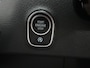 Mercedes-Benz Sprinter 315 CDI Automaat L2H2 PRO Airco MBUX Navigatie Adaptive Cruise Control Leder PDC VA + Camera Trekhaak 3500kg Comfortstoel