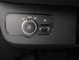 Mercedes-Benz Sprinter 315 CDI Automaat L2H2 PRO Airco MBUX Navigatie Adaptive Cruise Control Leder PDC VA + Camera Trekhaak 3500kg Comfortstoel