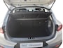 Kia Stonic 1.0T MHEV DynamicPlusLine | Trekhaak | Navigatie | Climate control | Cruise control | Keyless met startknop | Getinte ramen achter | Apple Carplay / Android Auto |