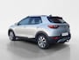 Kia Stonic 1.0T MHEV DynamicPlusLine | Trekhaak | Navigatie | Climate control | Cruise control | Keyless met startknop | Getinte ramen achter | Apple Carplay / Android Auto |