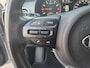 Kia Stonic 1.0T MHEV DynamicPlusLine | Trekhaak | Navigatie | Climate control | Cruise control | Keyless met startknop | Getinte ramen achter | Apple Carplay / Android Auto |